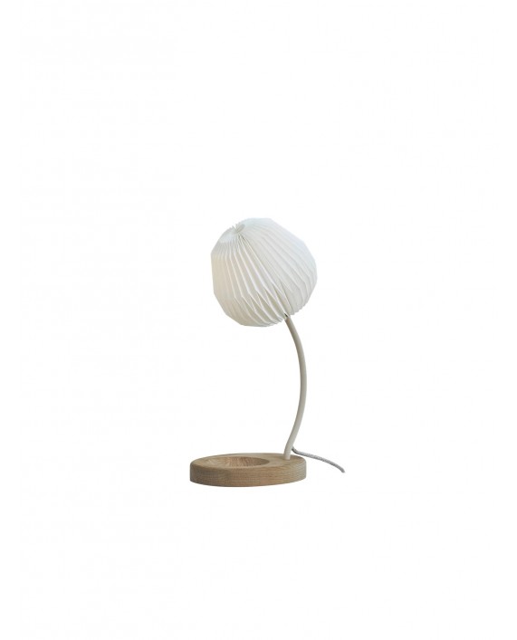 Le Klint The Bouquet Table Lamp